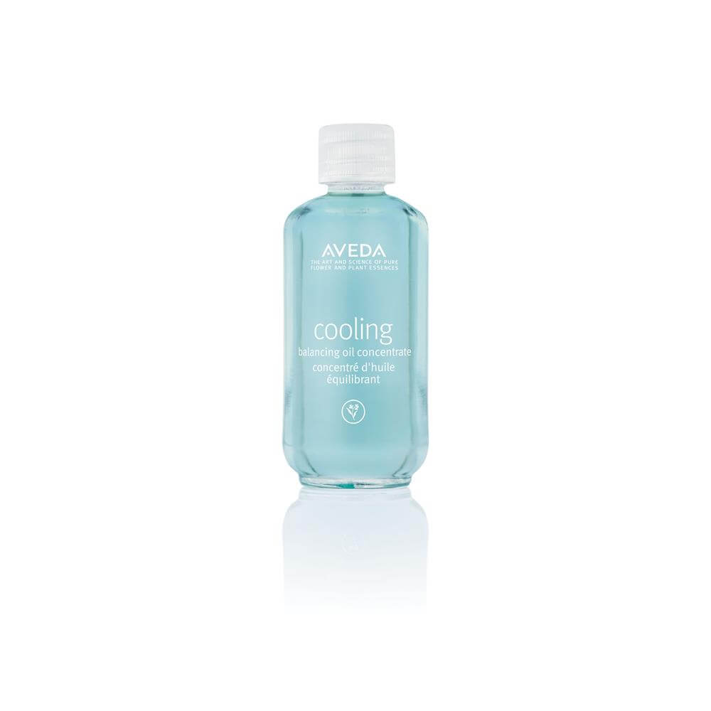 Aveda Cooling Balancing Concentrate